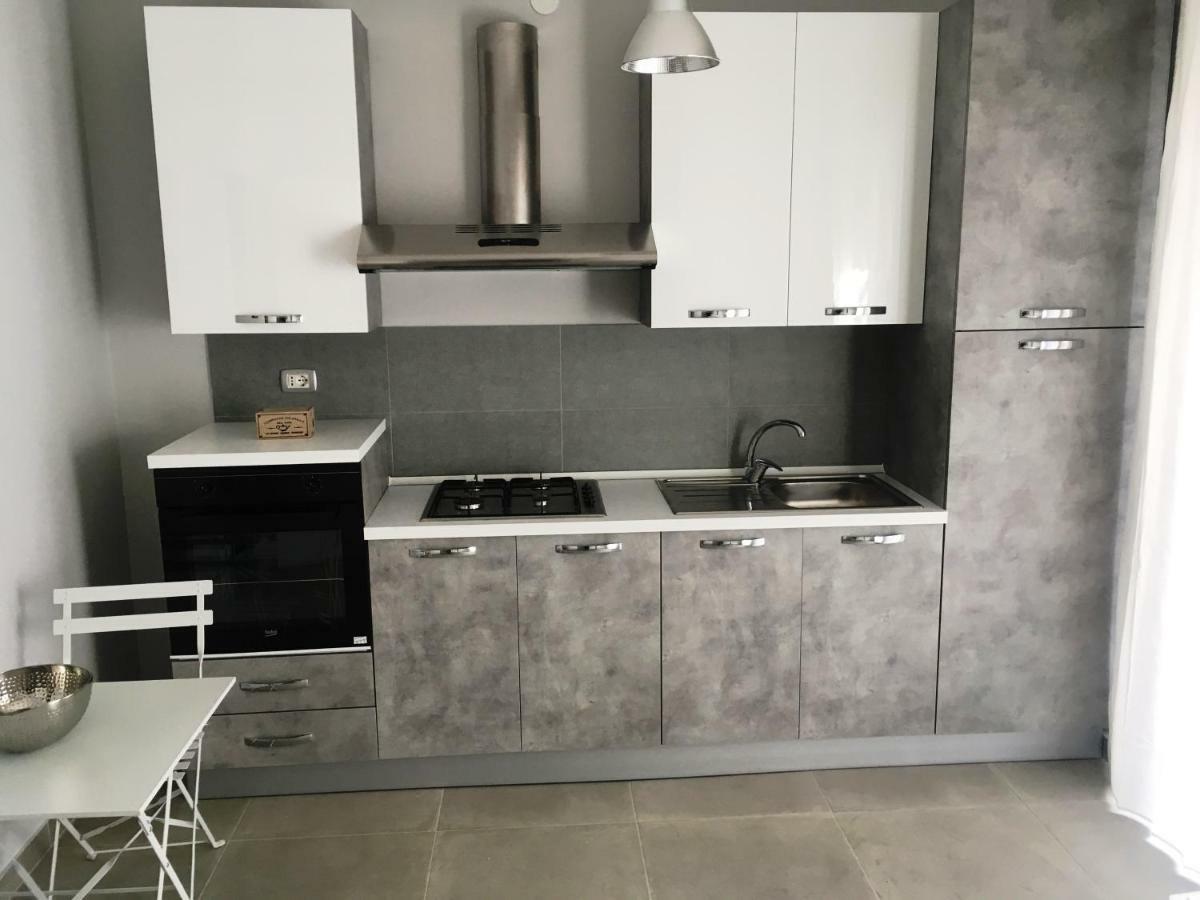 Case Diamante سيراكوزا المظهر الخارجي الصورة