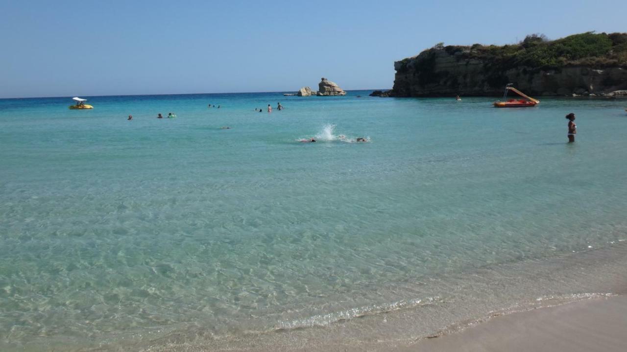 Case Diamante سيراكوزا المظهر الخارجي الصورة