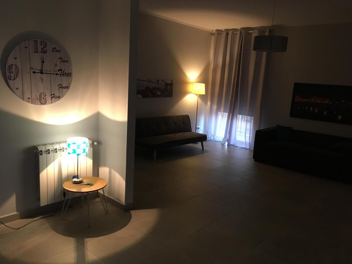 Case Diamante سيراكوزا المظهر الخارجي الصورة